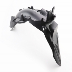 Viper - V200N ������� - ����� ������ (324765)
