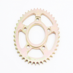 Viper - V200CR/V250CR   428H-42T - d=63mm/5  (324909)