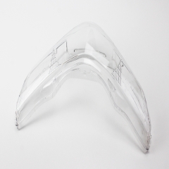Viper - V200CR/V250CR  -   (324912)