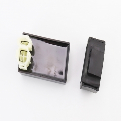 Viper - V200-R2 Коммутатор (505112)