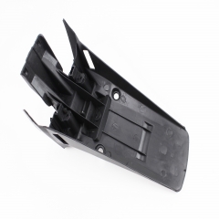Viper - V200R  -  ,  2 (505131)