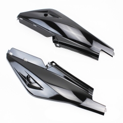 Viper - V200R  -  ., . - 2,  (505146)