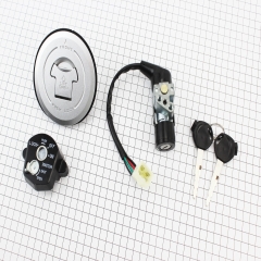 Viper - V200CR/V250CR ����� �-�� (���������, ������ ����) (505155)