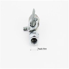 Viper - V200-F2/V250-F2    (505160)