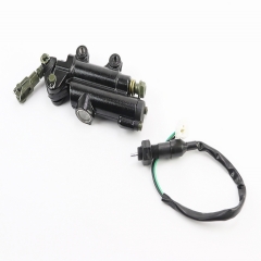 Viper - V200-F2/V250-F2     (: 45)  +  (505226)