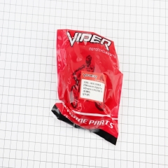 Viper - V200-F2/V250-F2   () (505254)