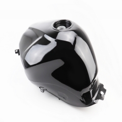 Viper - V200CR/V250CR  ,  (505285)