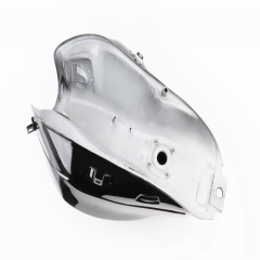 Viper - V200CR/V250CR  ,  (505285)