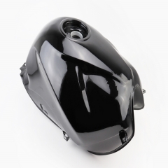 Viper - V200CR/V250CR  ,  (505285)