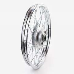 "Viper - V200R ������ ����� ���������� 2,15-18""� ��������� (��������� ������) (��� 15��)" (505330)