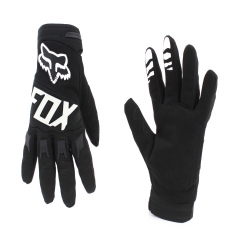 �������� ������������� XL-׸���-����� (354065)