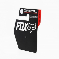 �������� ������������� XL-׸���-������� (354066)