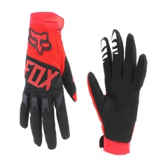 �������� ������������� XL-׸���-������� (354066)