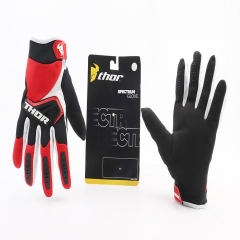 �������� ������������� XL-������� � �������� ��������� (354100)