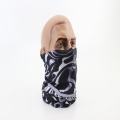 "Баф літній (бандану)" "FOX"" BH-0048" (355006)