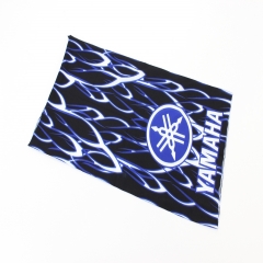 "Баф літній (бандану)" "YAMAHA"" BH-0059" (355007)