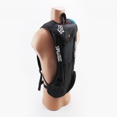 ���� ������ � ������ �������� 29�44�8��, ������ (355020)