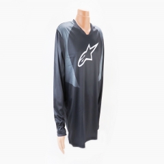 �������� (�����) ��� ������� � - (Polyester 100%), ���� ������, ������ ���, �����-���, �� ������� (408161)