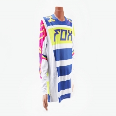  ()   XL - (Polyester 100%),  ,  , --,   (408204)