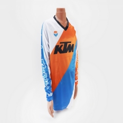  ()   XL - (Polyester 100%),  ,  , --,   (408211)