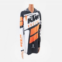 �������� (�����) ��� ������� XL - (Polyester 100%), ���� ������, ������ ���, �����-�����-���, �� ������� (408218)