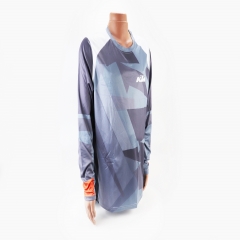  ()   XL - (Polyester 100%),  ,  , --,   (408220)