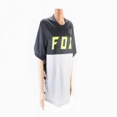  ()   L - (Polyester 100%),  ,  , -,  ,  2 (408233)