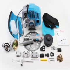  () MAKITA RBC5400 - 5.4 (-1+40-1,  D=28) (213180)