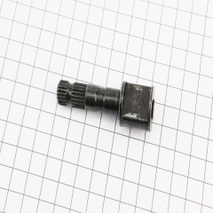 "BOXER BM/��X 150cc ��� ������ ��������� ������� "DS151089" (� ����������, �����)" (358011)