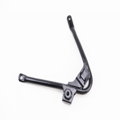 "BOXER BM/X 150cc     "PF113002" ( , )" (358074)