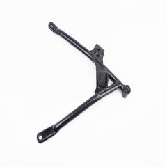 "BOXER BM/X 150cc     "PF113003" ( , )" (358075)