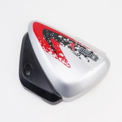 "BOXER BM/��X 150cc ������� - ����� �������� ���� ���� "52PF0630" (� ����������, �����)" (358114)