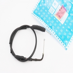 BOXER BM/X 150cc   ( 95 (358264)