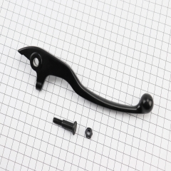"DOMINAR D-400cc ����� ����� ������ (����. ������) JG161010" (358349)