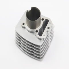 "BOXER BM/X 150cc  - () 150-56 ( 14) "36PF0002" ( )" (358416)