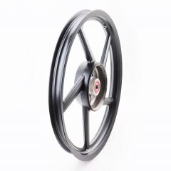 "BOXER BM/X 150cc     2,1517" "JZ131206"" (  )" (358438)