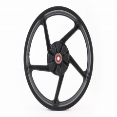 "BOXER BM/X 150cc     2,1517" "JZ131206"" (  )" (358438)