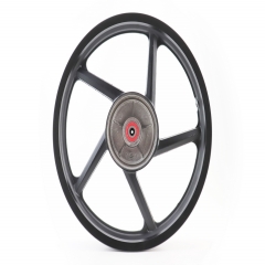 "BOXER BM/X 150cc     2,1517" "JZ131206"" (  )" (358438)
