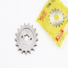   - 428H-17T BOXER BM/X 150cc  (358447)