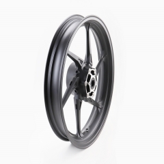 "Pantera 200 S/N    3,5-17"",  ( 15)" (359007)