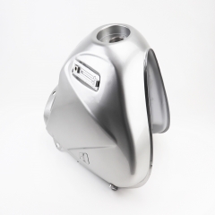 X-Road 200-250    (  .) (359060)