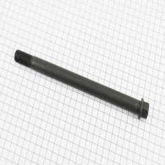 X-Road 200-250 ³�� ������ �������� d17mm (359079)