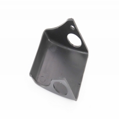X-Road 200-250  -  c (359089)