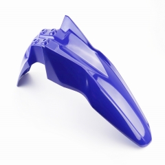 X-Road 200-250 ������� - ����� ��������, ����� (359091)