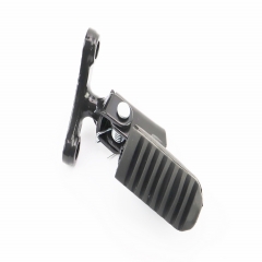 X-Road 250 Підніжка передня права з кронштейном (359107)