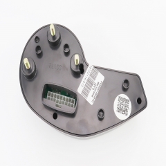 X-Road 200-250 Спидометр в сборе (электронный в милях) (359114)
