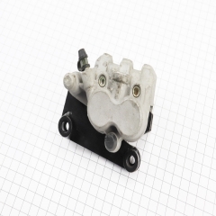 X-Road 200-250     (359118)