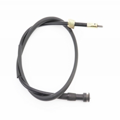 X-Road 200-250   ( 92 (359120)