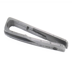 X-Road 200-250    (359121)