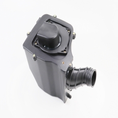 X-Road 200     (359123)